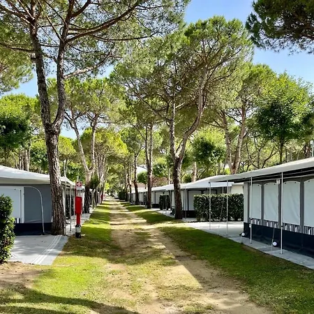 Ps-caravaning Auf Union Lido - Wohnwagenvermietung *